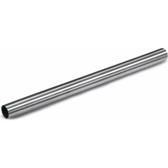 Труба A-Flow TC-6x1mm-S316/316L(Korea)