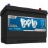 Аккумуляторная батарея TAB topla top
