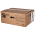 Мойка для кухни врезная М3G Delinia 40x50 см глубина чаши 19.1 см нержавеющая сталь цвет золото
