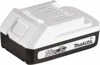 Аккумулятор Makita 191N69-0, 18 В Li-ion 2 Ач