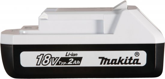 Аккумулятор Makita 191N69-0, 18 В Li-ion 2 Ач