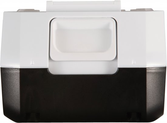 Аккумулятор Makita 191N69-0, 18 В Li-ion 2 Ач