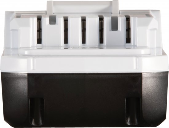 Аккумулятор Makita 191N69-0, 18 В Li-ion 2 Ач