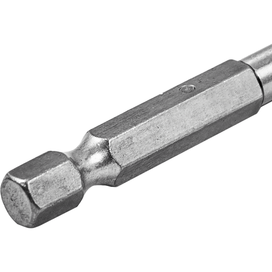 Набор сверл по дереву и металлу Makita D-20769, 5 шт.