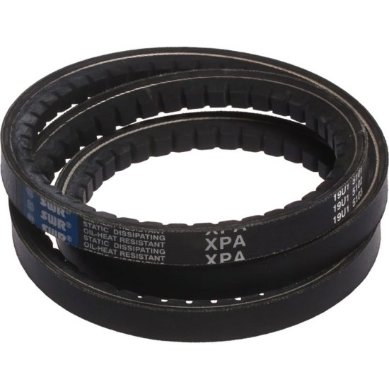Клиновой ремень SWR XPA1357SWR