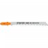 Пильное полотно по дереву, ДВП, ДСП для электролобзика STAYER 1598-3_z02