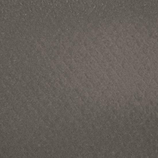 Мойка для кухни врезная М12S Delinia 60x48 см глубина чаши 19.1 см нержавеющая сталь цвет сатин