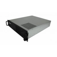 Видеорегистратор Trassir NeuroStation 8800R/64