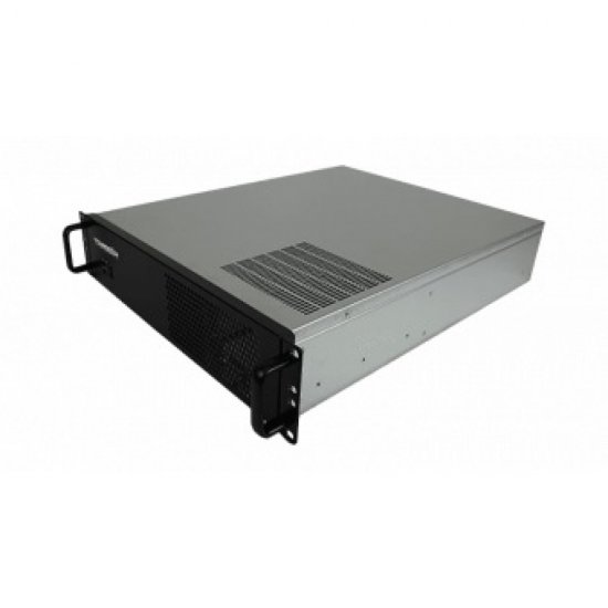 Видеорегистратор Trassir NeuroStation 8800R/64