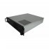 Видеорегистратор Trassir NeuroStation 8800R/64