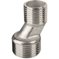 Эксцентрик для смесителя Melodia della vita 20769 34480