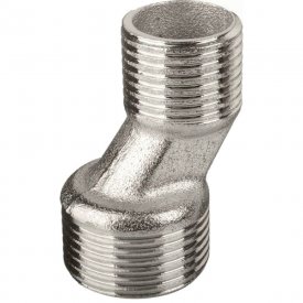 Эксцентрик для смесителя Melodia della vita 20769 34480