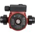 Циркуляционный насос Valfex VCP 25-60G
