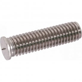 Приварочная шпилька ЦКИ 77489