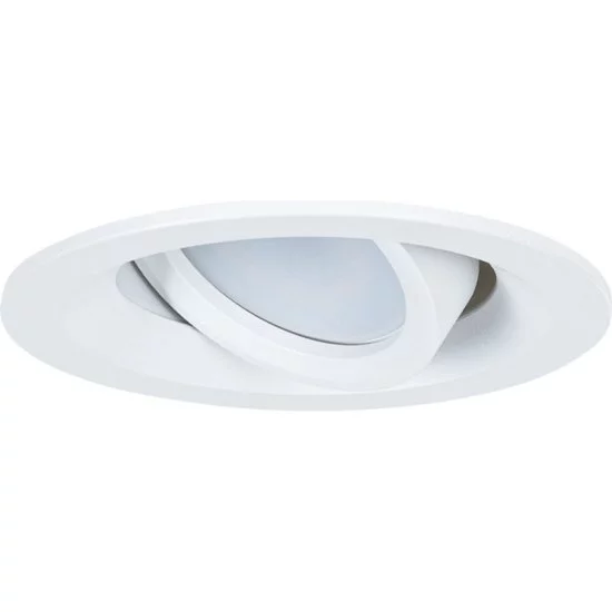 Точечный встраиваемый светильник ARTE LAMP mira