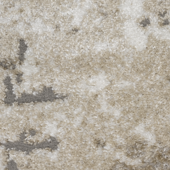 Дорожка ковровая «Тач» 83906_62 1 м, цвет бежевый