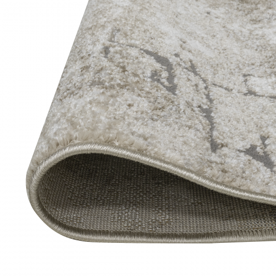 Дорожка ковровая «Тач» 83906_62 1 м, цвет бежевый