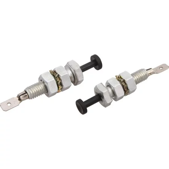 Автомобильный концевик REXANT 06-0129-A