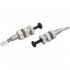Автомобильный концевик REXANT 06-0129-A