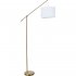 Торшер ARTE LAMP DYLAN