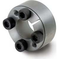 Зажимная втулка Sati KLHH020