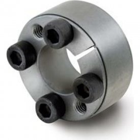 Зажимная втулка Sati KLHH020