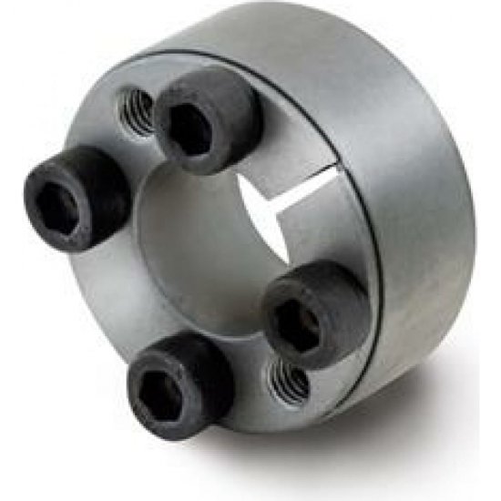 Зажимная втулка Sati KLHH020