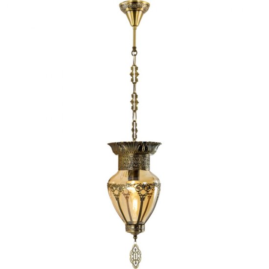 Подвесной светильник Citilux Каир