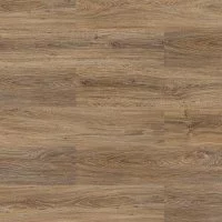 Виниловый ламинат Alta-Step SPC Perfecto Дуб европейский