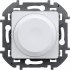 Поворотный светорегулятор Legrand INSPIRIA