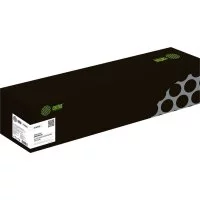 Блок фотобарабана для WorkCentre 7525/7530/7535/754 Cactus CS-DU7525 013R00662