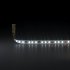 Лента светодиодная SMD 2116 Elektrostandard (a056426) 4200К белый свет 8 Вт 24 В IP20 5 м