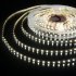 Лента светодиодная SMD 2116 Elektrostandard (a056427) 6500К белый свет 8 Вт 24 В IP20 5 м