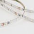 Лента светодиодная SMD 2116 Elektrostandard (a056427) 6500К белый свет 8 Вт 24 В IP20 5 м