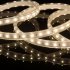 Лента светодиодная SMD 2835 4200К 230 В 14,4 Вт/м 50 м IP65 Elektrostandard (a053639)