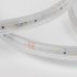 Лента светодиодная SMD 2835 4200К 230 В 14,4 Вт/м 50 м IP65 Elektrostandard (a053639)