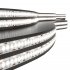 Лента светодиодная SMD 2835 4200К 12 В 16 Вт/м 5 м IP65 Elektrostandard (a052988)