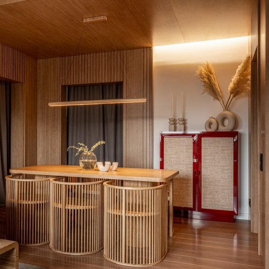 Лента светодиодная SMD 2835 Elektrostandard (a052979) 3300К белый свет 24 Вт 24 В IP20 5 м