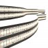 Лента светодиодная SMD 2835 Elektrostandard (a052979) 3300К белый свет 24 Вт 24 В IP20 5 м