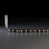 Лента светодиодная SMD 5050 Elektrostandard (a053682) 3300К белый свет 14,4 Вт 24 В IP20 5 м