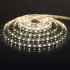 Лента светодиодная SMD 5050 Elektrostandard (a053731) 6500К RGB свет 14,4 Вт 24 В IP20 5 м