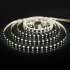 Лента светодиодная SMD 5050 Elektrostandard (a053684) 6500К белый свет 14,4 Вт 24 В IP20 5 м