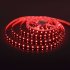 Лента светодиодная SMD 5050 Elektrostandard (a053681) RGB свет 14,4 Вт 24 В IP20 5 м