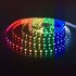 Лента светодиодная SMD 5050 Elektrostandard (a053681) RGB свет 14,4 Вт 24 В IP20 5 м