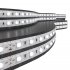 Лента светодиодная SMD 5050 4200К 24 В 14,4 Вт/м 5 м IP65 Elektrostandard (a052969)
