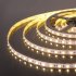 Лента светодиодная SMD 5050 4200К 24 В 14,4 Вт/м 5 м IP65 Elektrostandard (a052969)