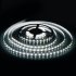 Лента светодиодная SMD 5050 6500К 24 В 14,4 Вт/м 5 м IP65 Elektrostandard (a052970)
