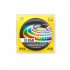 Лента светодиодная SMD 5050 RGB свет 24 В 14,4 Вт/м 5 м IP65 Elektrostandard (a052978)