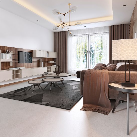 Комплект светодиодной ленты Apeyron SMD2835 12В 10 мм 5м 14.4 Вт/м 120диод/м 1300 лм/м 3000 К теплый белый свет