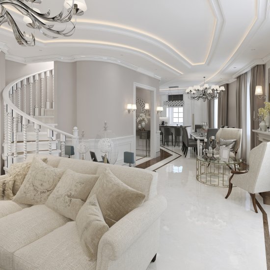 Комплект светодиодной ленты Apeyron SMD2835 12В 10 мм 5м 14.4 Вт/м 120диод/м 1300 лм/м 3000 К теплый белый свет